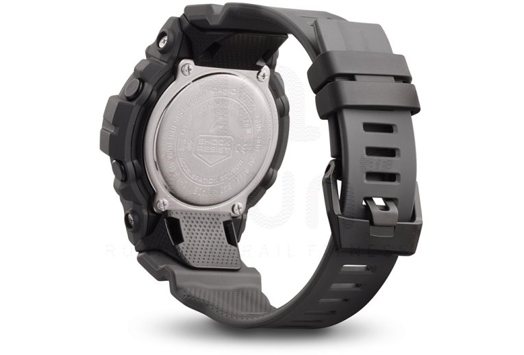 Casio G-SHOCK GBD-800UC-8ER