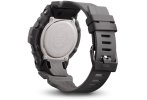 Casio G-SHOCK GBD-800UC-8ER