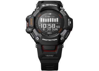 Casio G-SHOCK GBD-H2000-1AER