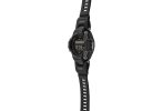 Casio G-SHOCK GBD-H2000-1BER