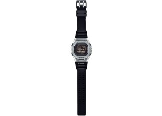 Casio G-SHOCK GBX-100S