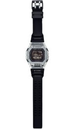 Casio G-SHOCK GBX-100S