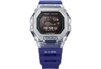 Casio G-SHOCK GBX-100S