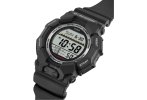 Casio G-SHOCK GD-010