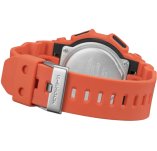 Casio G-SHOCK GD-010