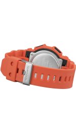Casio G-SHOCK GD-010