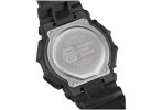 Casio G-SHOCK GD-010