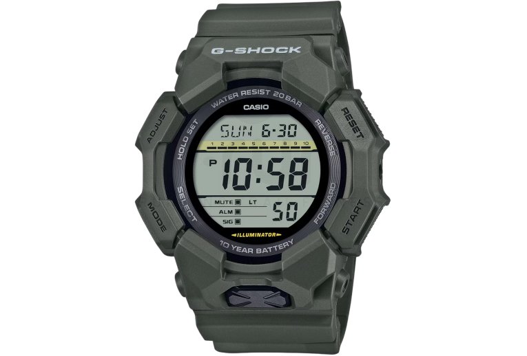 Product Img