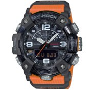 Casio G-Shock GG-B100-1A9ER