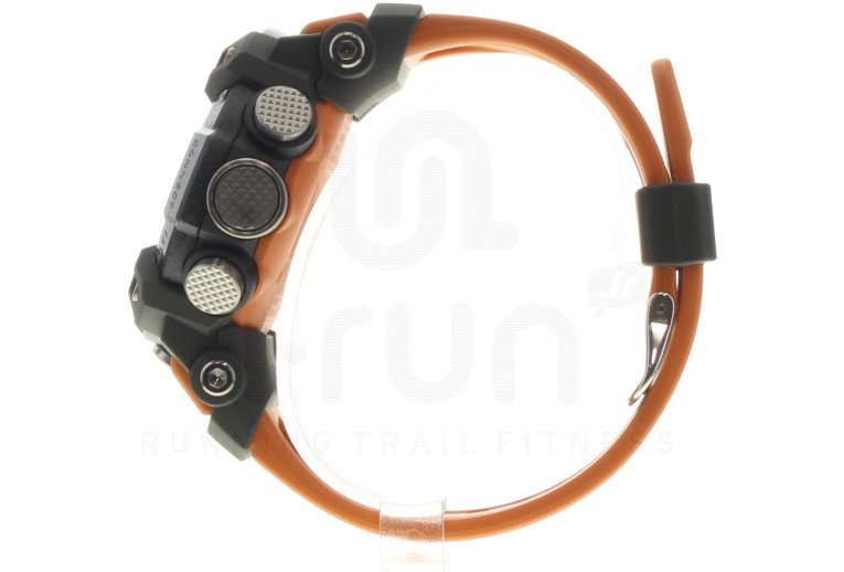 Casio G-Shock GG-B100-1A9ER