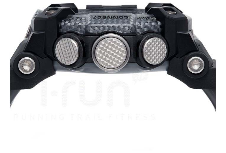 Casio G-SHOCK GG-B100-8AER