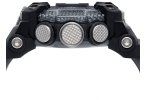 Casio G-SHOCK GG-B100-8AER