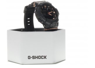Casio G-Shock GMA-B800-9AER