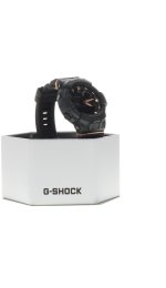 Casio G-SHOCK GMA-B800-1AER