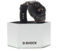Casio G-SHOCK GMA-B800-1AER