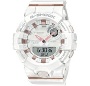 Casio G-SHOCK GMA-B800-7AER
