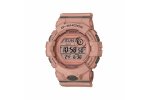 Casio reloj G-Shock GMD-B800SU-4ER
