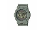 Casio reloj G-Shock GMD-B800SU-8ER