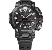 Casio G-SHOCK GR-B200-1AER