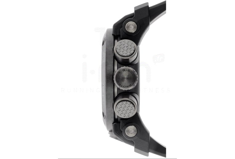 Casio G-Shock Gravity Master GWR-B1000-1AER