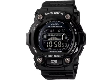 Casio G-SHOCK GW-7900B-1