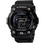 Casio G-SHOCK GW-7900B-1