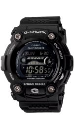Casio G-SHOCK GW-7900B-1