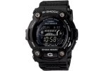 Casio G-SHOCK GW-7900B-1