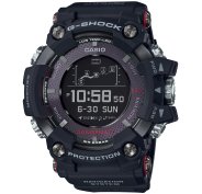 Casio G-Shock Rangeman GPR-B1000