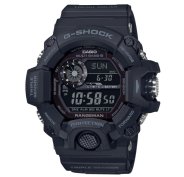 Casio G-SHOCK Rangeman GW-9400-1BER