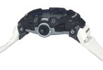 Casio G-SQUAD  GBD-100-1A7ER