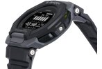 Casio reloj G-SQUAD GBD-300