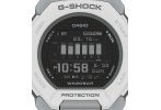 Casio G-SQUAD GBD-300