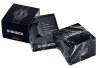 Casio G-SQUAD HR GBD-H1000-1A4ER et sac tanche G-Shock offert 