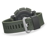 Casio Pro Trek PRG-340-3ER