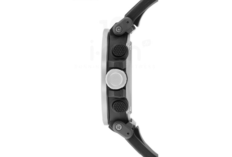 Casio Pro Trek PRG-600