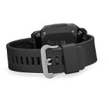 Casio Pro Trek PRG-69