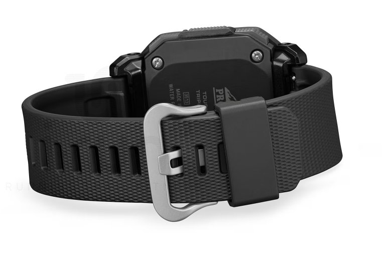 Casio Pro Trek PRG-69