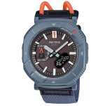 Casio Pro Trek PRJ-B001