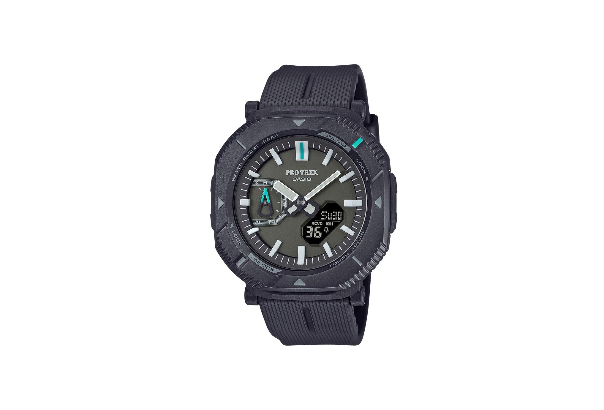 casio-pro-trek-prj-b001- casio-pro-trek-prj-b001-