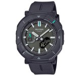 Casio Pro Trek PRJ-B001