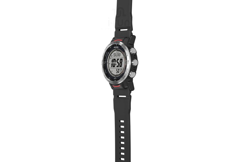Casio Pro Trek PRW-35-1AER