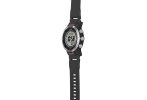 Casio Pro Trek PRW-35-1AER
