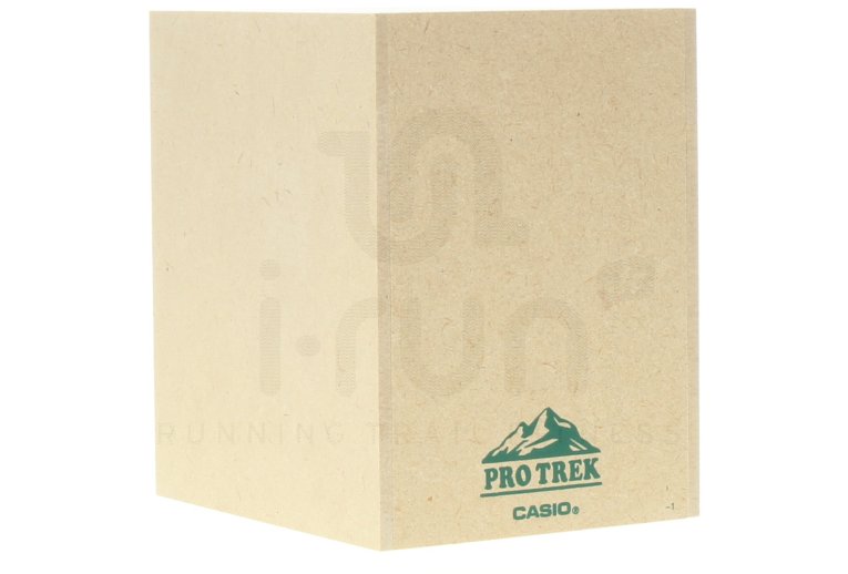 Casio Pro Trek PRW-50Y-1BER