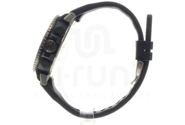 Casio Pro Trek PRW-50YFE-2AER