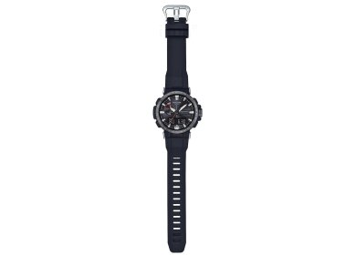 casio prw 60y