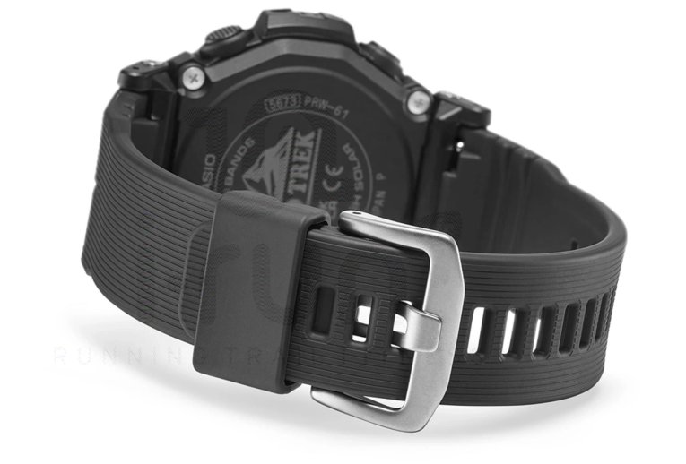 Casio Pro Trek PRW-61-1AER