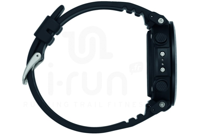 Casio Pro Trek PRW-6621Y-1ER