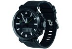 Casio Pro Trek PRW-6621Y-1ER