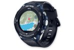 Casio Pro Trek Smart WSD-F20